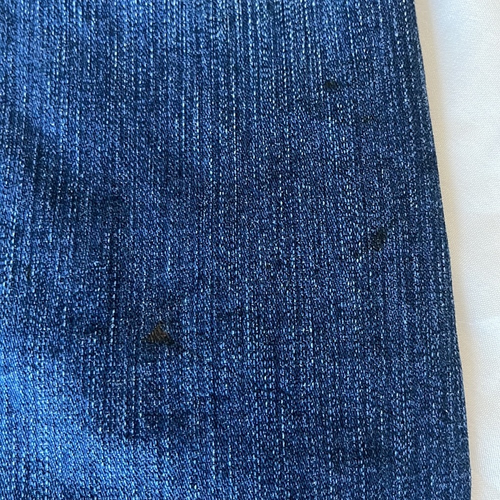True Religion Denim Pants - Picture 10 of 10